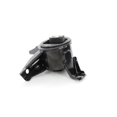 Vazlo Transmission Mount P/N:8106H Fits: Kia Sorento 20-16 - Image 19