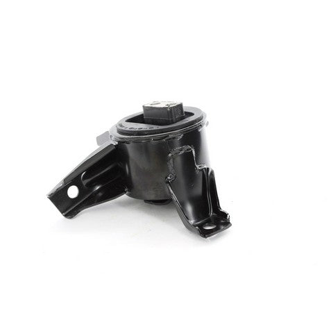 Vazlo Transmission Mount P/N:8106H Fits: Kia Sorento 20-16 - Image 20