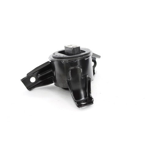 Vazlo Transmission Mount P/N:8106H Fits: Kia Sorento 20-16 - Image 21