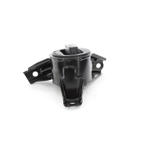 Vazlo Transmission Mount P/N:8106H Fits: Kia Sorento 20-16 - Image 22