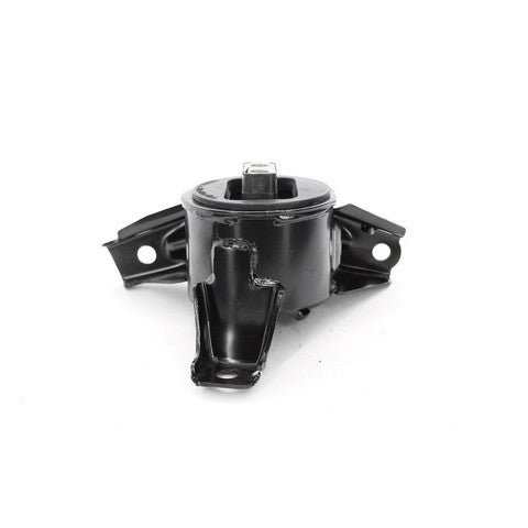 Vazlo Transmission Mount P/N:8106H Fits: Kia Sorento 20-16 - Image 23