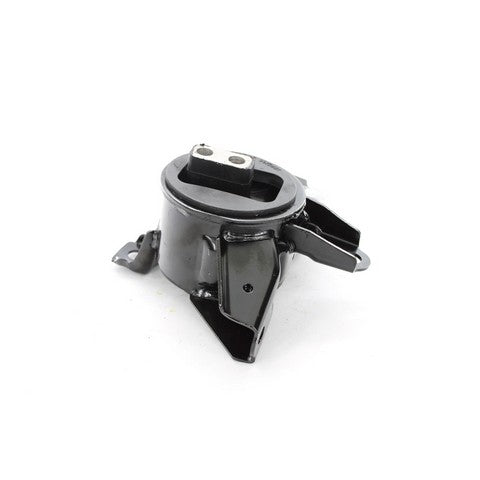 Vazlo Transmission Mount P/N:8106H Fits: Kia Sorento 20-16 - Image 24
