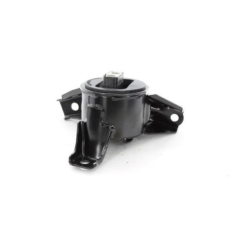 Vazlo Transmission Mount P/N:8106H Fits: Kia Sorento 20-16 - Image 25