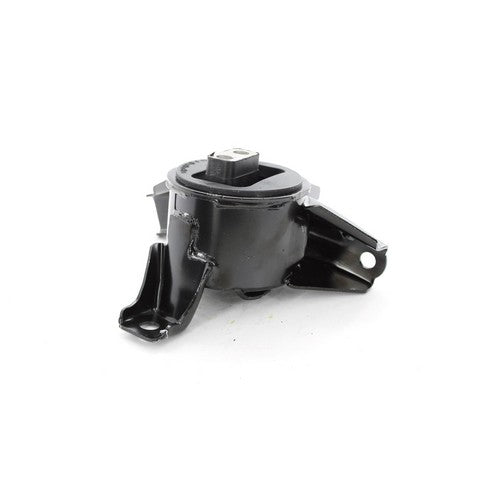 Vazlo Transmission Mount P/N:8106H Fits: Kia Sorento 20-16 - Image 26