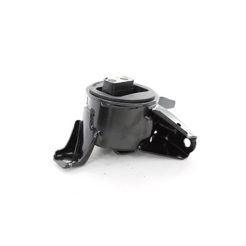 Vazlo Transmission Mount P/N:8106H Fits: Kia Sorento 20-16 - Image 27