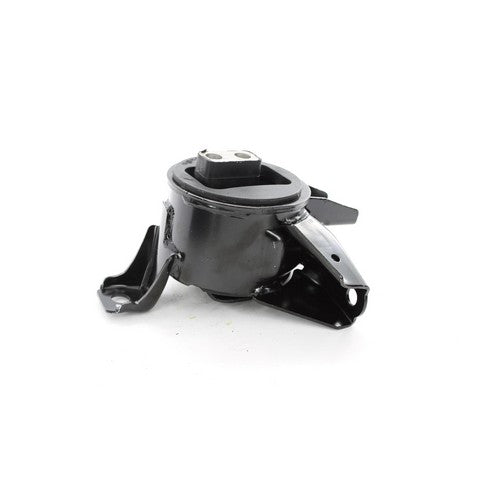 Vazlo Transmission Mount P/N:8106H Fits: Kia Sorento 20-16 - Image 28