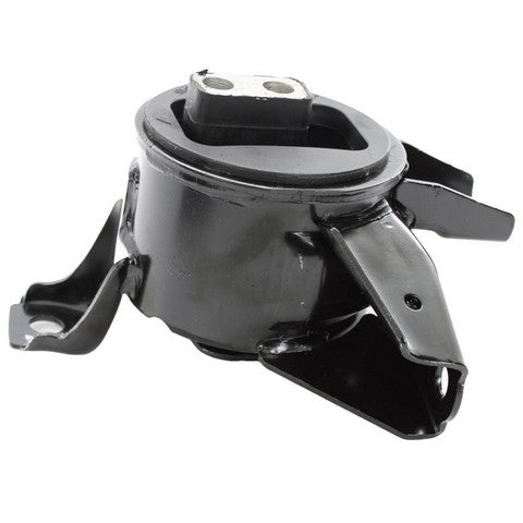 Vazlo Transmission Mount P/N:8106H Fits: Kia Sorento 20-16 - Image 29