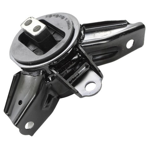 Vazlo Transmission Mount P/N:8106H Fits: Kia Sorento 20-16 - Image 30