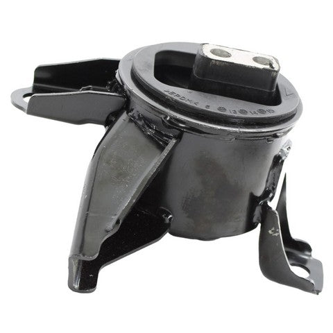 Vazlo Transmission Mount P/N:8106H Fits: Kia Sorento 20-16 - Image 31