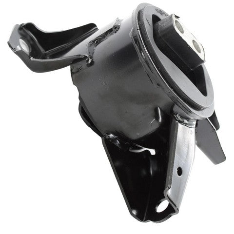 Vazlo Transmission Mount P/N:8106H Fits: Kia Sorento 20-16 - Image 34