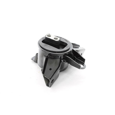 Vazlo Transmission Mount P/N:8106H Fits: Kia Sorento 20-16 - Image 35