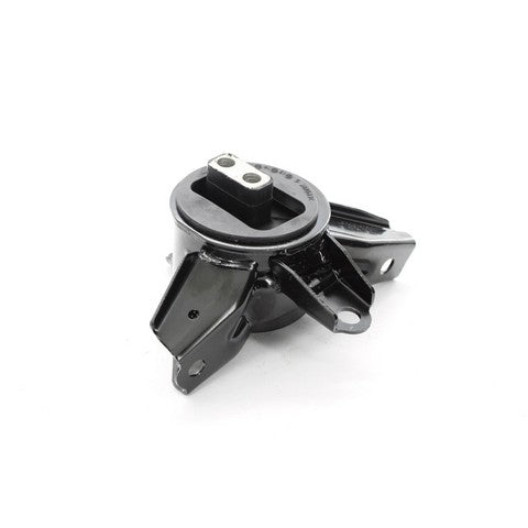 Vazlo Transmission Mount P/N:8106H Fits: Kia Sorento 20-16 - Image 36