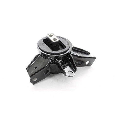 Vazlo Transmission Mount P/N:8106H Fits: Kia Sorento 20-16 - Image 37