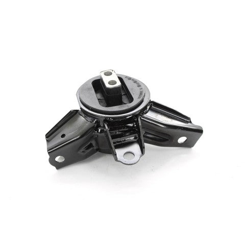 Vazlo Transmission Mount P/N:8106H Fits: Kia Sorento 20-16 - Image 38