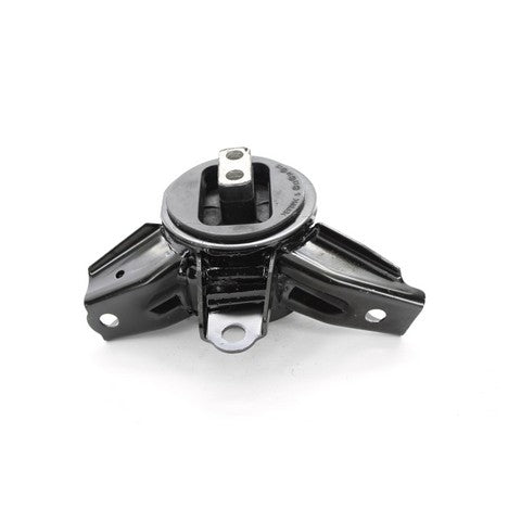 Vazlo Transmission Mount P/N:8106H Fits: Kia Sorento 20-16 - Image 39