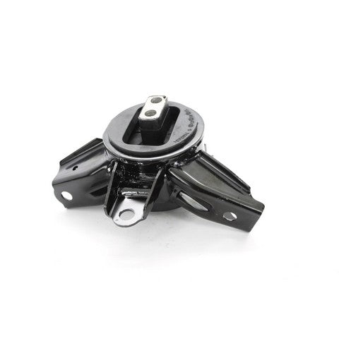 Vazlo Transmission Mount P/N:8106H Fits: Kia Sorento 20-16 - Image 40