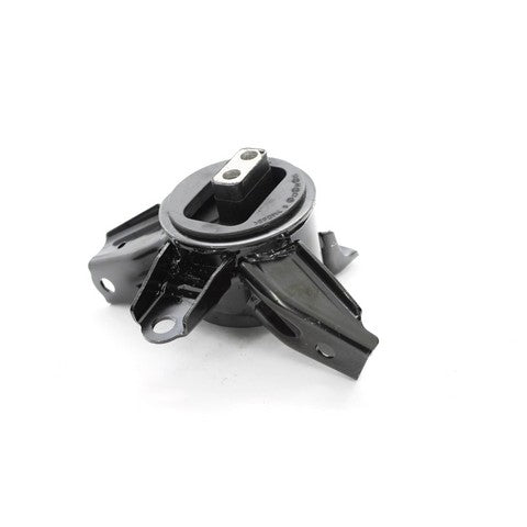 Vazlo Transmission Mount P/N:8106H Fits: Kia Sorento 20-16 - Image 41