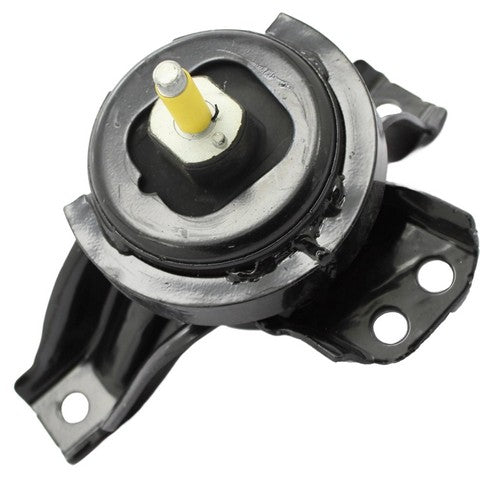 Vazlo Engine Mount P/N:8107H Fits: Hyundai Palisade 24-20, Kia Telluride 24-20 - Image 1
