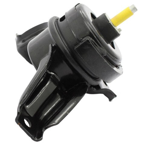 Vazlo Engine Mount P/N:8107H Fits: Hyundai Palisade 24-20, Kia Telluride 24-20 - Image 4
