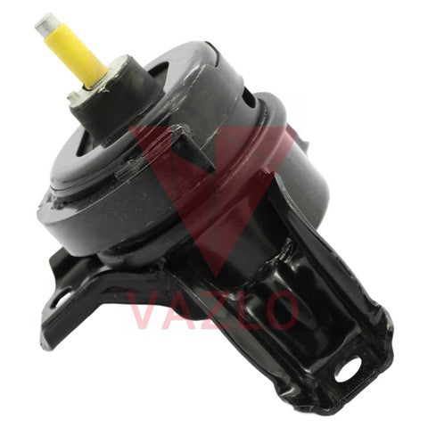 Vazlo Engine Mount P/N:8107H Fits: Hyundai Palisade 24-20, Kia Telluride 24-20 - Image 7
