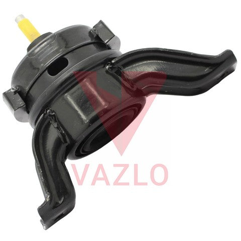 Vazlo Engine Mount P/N:8107H Fits: Hyundai Palisade 24-20, Kia Telluride 24-20 - Image 8