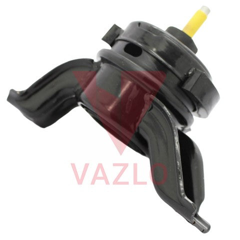 Vazlo Engine Mount P/N:8107H Fits: Hyundai Palisade 24-20, Kia Telluride 24-20 - Image 9