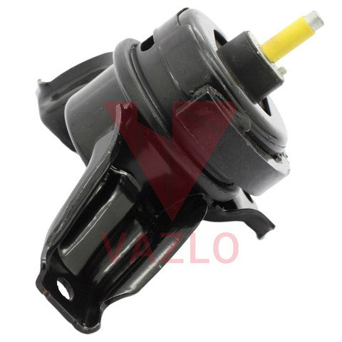 Vazlo Engine Mount P/N:8107H Fits: Hyundai Palisade 24-20, Kia Telluride 24-20 - Image 10