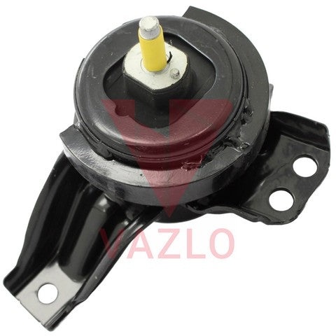 Vazlo Engine Mount P/N:8107H Fits: Hyundai Palisade 24-20, Kia Telluride 24-20 - Image 11