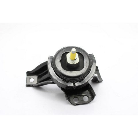 Vazlo Engine Mount P/N:8107H Fits: Hyundai Palisade 24-20, Kia Telluride 24-20 - Image 12