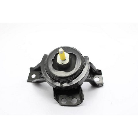 Vazlo Engine Mount P/N:8107H Fits: Hyundai Palisade 24-20, Kia Telluride 24-20 - Image 13