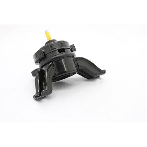 Vazlo Engine Mount P/N:8107H Fits: Hyundai Palisade 24-20, Kia Telluride 24-20 - Image 14