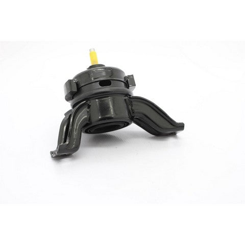 Vazlo Engine Mount P/N:8107H Fits: Hyundai Palisade 24-20, Kia Telluride 24-20 - Image 15