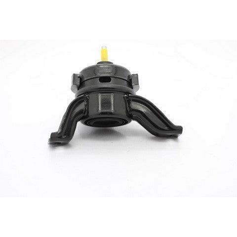Vazlo Engine Mount P/N:8107H Fits: Hyundai Palisade 24-20, Kia Telluride 24-20 - Image 16