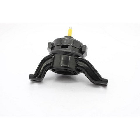 Vazlo Engine Mount P/N:8107H Fits: Hyundai Palisade 24-20, Kia Telluride 24-20 - Image 17