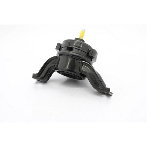 Vazlo Engine Mount P/N:8107H Fits: Hyundai Palisade 24-20, Kia Telluride 24-20 - Image 18