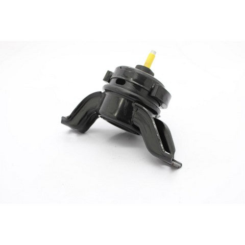 Vazlo Engine Mount P/N:8107H Fits: Hyundai Palisade 24-20, Kia Telluride 24-20 - Image 19