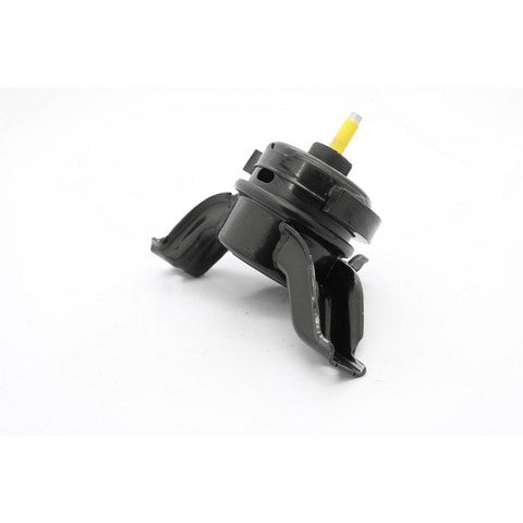 Vazlo Engine Mount P/N:8107H Fits: Hyundai Palisade 24-20, Kia Telluride 24-20 - Image 20