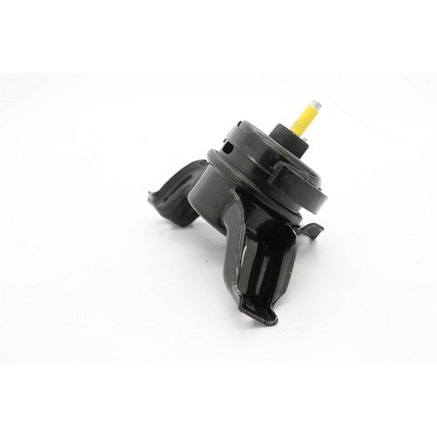 Vazlo Engine Mount P/N:8107H Fits: Hyundai Palisade 24-20, Kia Telluride 24-20 - Image 21