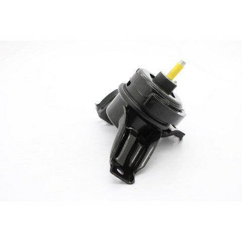 Vazlo Engine Mount P/N:8107H Fits: Hyundai Palisade 24-20, Kia Telluride 24-20 - Image 22
