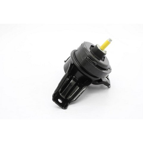 Vazlo Engine Mount P/N:8107H Fits: Hyundai Palisade 24-20, Kia Telluride 24-20 - Image 23