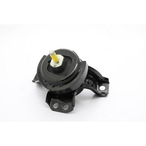 Vazlo Engine Mount P/N:8107H Fits: Hyundai Palisade 24-20, Kia Telluride 24-20 - Image 24