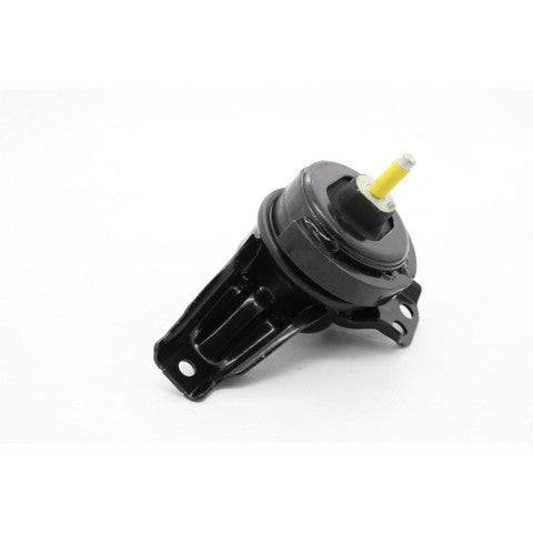 Vazlo Engine Mount P/N:8107H Fits: Hyundai Palisade 24-20, Kia Telluride 24-20 - Image 25