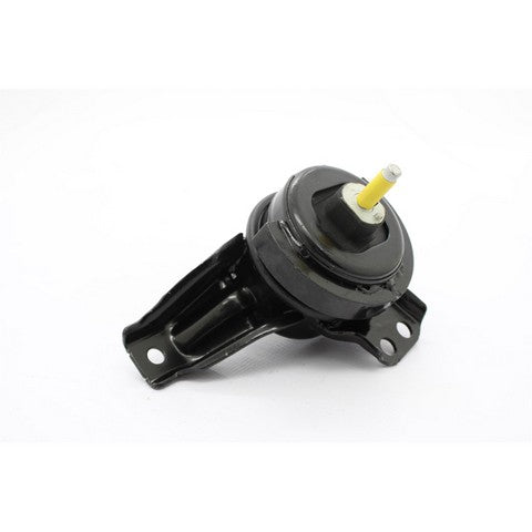 Vazlo Engine Mount P/N:8107H Fits: Hyundai Palisade 24-20, Kia Telluride 24-20 - Image 26