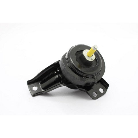 Vazlo Engine Mount P/N:8107H Fits: Hyundai Palisade 24-20, Kia Telluride 24-20 - Image 27