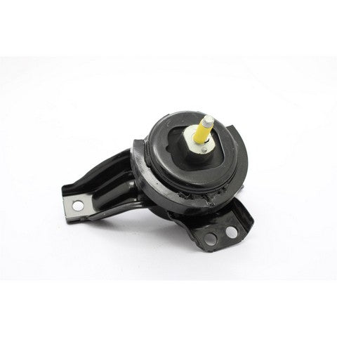 Vazlo Engine Mount P/N:8107H Fits: Hyundai Palisade 24-20, Kia Telluride 24-20 - Image 28