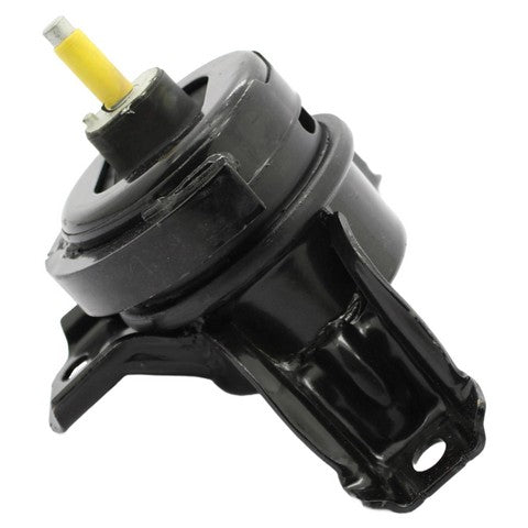 Vazlo Engine Mount P/N:8107H Fits: Hyundai Palisade 24-20, Kia Telluride 24-20 - Image 30