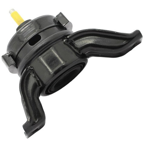 Vazlo Engine Mount P/N:8107H Fits: Hyundai Palisade 24-20, Kia Telluride 24-20 - Image 31