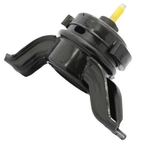 Vazlo Engine Mount P/N:8107H Fits: Hyundai Palisade 24-20, Kia Telluride 24-20 - Image 32
