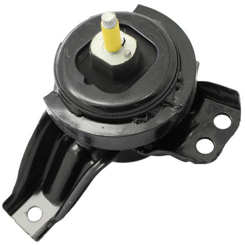 Vazlo Engine Mount P/N:8107H Fits: Hyundai Palisade 24-20, Kia Telluride 24-20 - Image 34