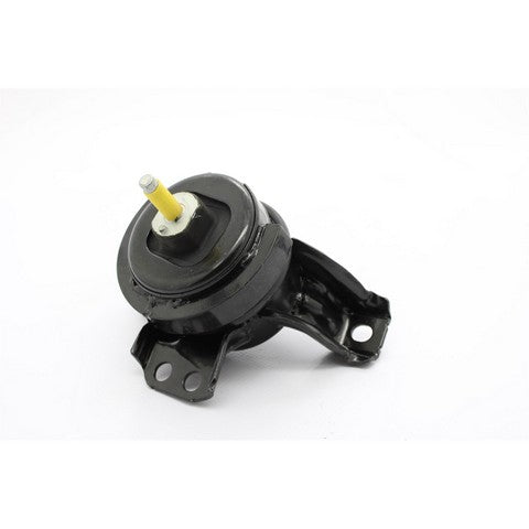 Vazlo Engine Mount P/N:8107H Fits: Hyundai Palisade 24-20, Kia Telluride 24-20 - Image 35